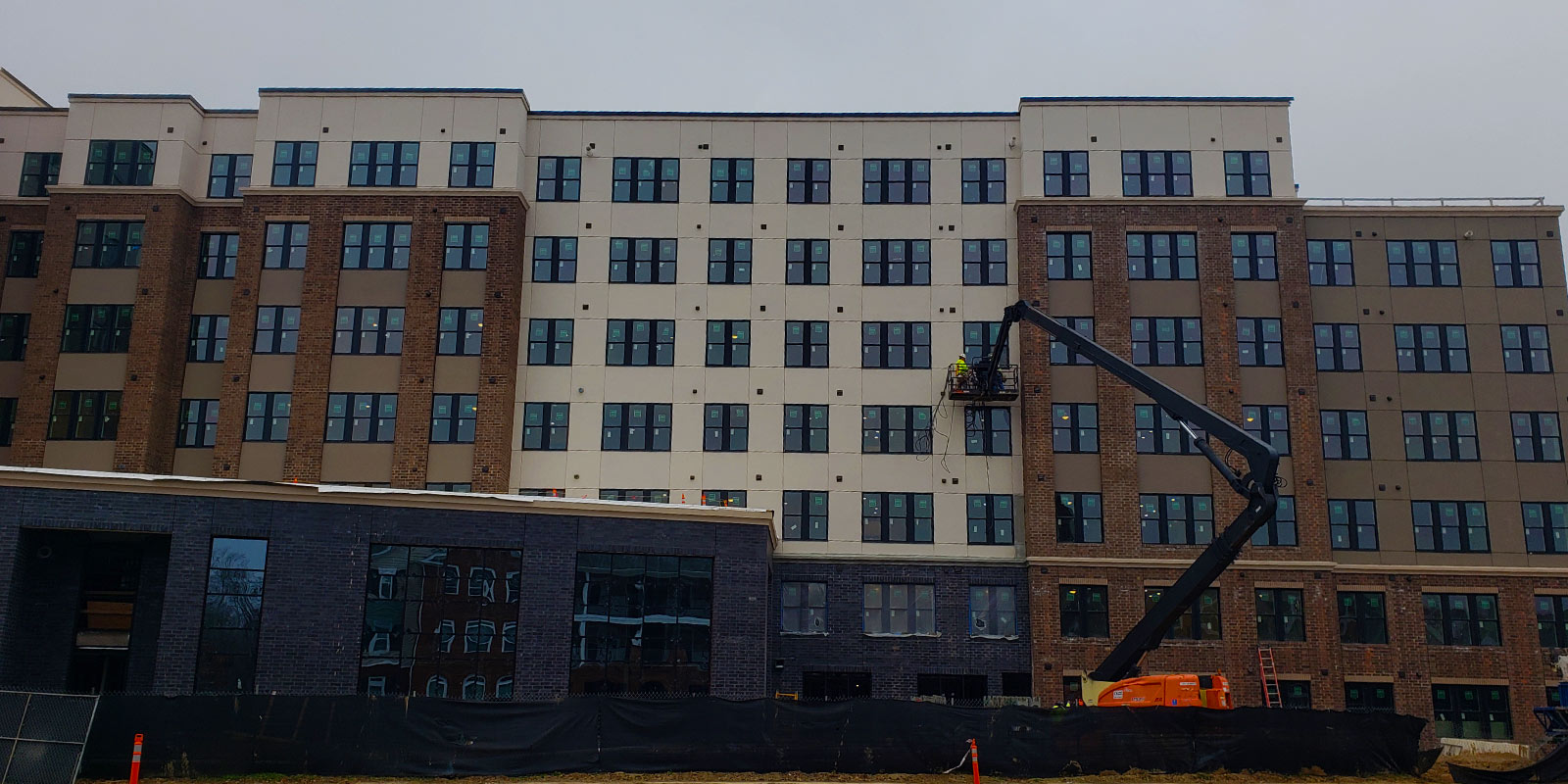 Plan Better & Build Better with EZ Construction and More LLC