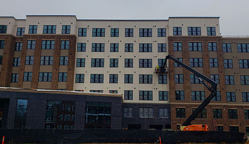 Plan Better & Build Better with EZ Construction and More LLC