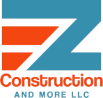 EZ Construction and More LLC